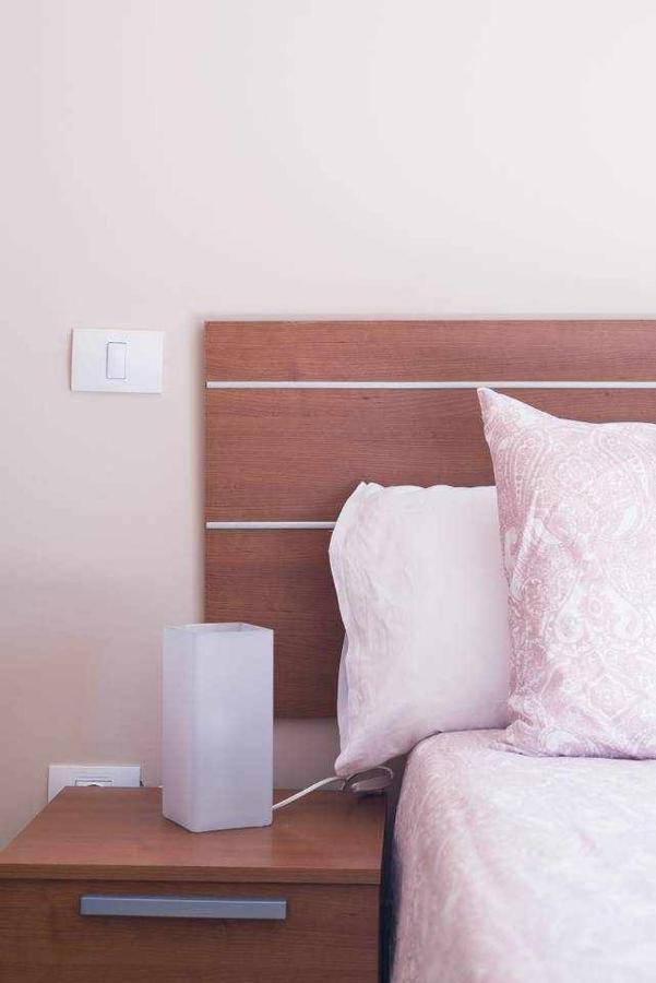 Apartamento Con Preciosas Vistas Al Mar Melenara Dış mekan fotoğraf